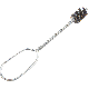 70470 5/8IN WIRE FITTING BRUSH