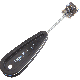 70472 3/4IN WIRE FITTING BRUSH