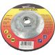 032277718197 4-1/2IN GRINDING WHEEL