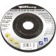 032277718869 4-1/2IN GRINDING WHEEL