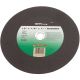 032277718944 12IN CUTTING WHEEL