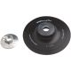 5IN BACKING PAD