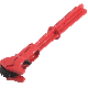 032277723900 GRIND WHEEL DRESSER