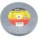 032277724020 6IN 80G BENCH GRIND WHEEL