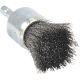 032277727380 1IN CRIMPED END BRUSH