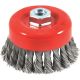 032277727533 4IN KNOTTED CUP BRUSH