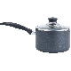 B3632364 3QT COVERED HANDY POT