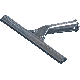 12IN ORIGINAL SQUEEGEE