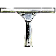 8IN ORIGINAL SQUEEGEE