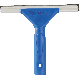 8in Squeegee Ettore