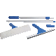 Rubber Window Cleaning Kit (5PC)17050