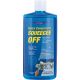 Ettore Super Concentrate Squeegee Off  Window Cleaner 16oz