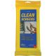 WNDOW SCREEN CLEAN WIPES