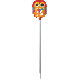 Cobbert Cobweb Duster w/Ext Pole 32000