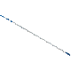 12FT Aluminum Extension Pole Ettore 43012