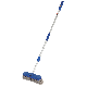 Extend-A-Flo 6FT Flow-Thru Wash Brush Ettore 59072