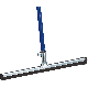 FLOOR SQUEEGEE
