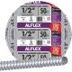 100FT 1/2IN FLEX CONDUIT