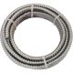 100FT 3/4IN FLEX CONDUIT