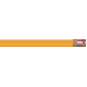 63948401 1000FT 10-3 NMW/G WIRE