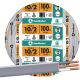 100FT 10-2 UFW/G WIRE