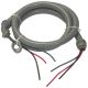 6FT 1/2IN NONMETALLIC WHIP