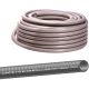 100FT 1/2INLIQTITE CONDUIT