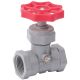 3/4INIPS VALVE W/DRAIN
