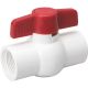3/4IN BALL VALVE