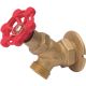 3/4IN LAWN FAUCET