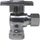1/2FIPX1/4OD ANGLE VALVE