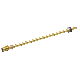 888-562 8 STEM ASSEMBLY