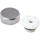 888-576HC VCUM BRK KIT ANTI-SIP FF
