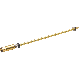 888-574HC FROST FREE REPAIR KIT 12