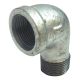 032888309197 1/8IN90D GLV STREET ELBOW