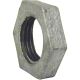 1-1/2IN GALV LOCKNUT
