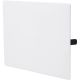 14IN SQ ACCESS PANEL