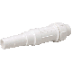 3/4IN PVC COUPLING