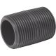1/2XCL PVC NIPPLE