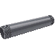 3/4X2 PVC NIPPLE