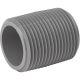 1-1/4XCL PVC NIPPLE