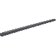 1/2X18 PVC NIPPLE