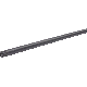 1/2X24 PVC NIPPLE