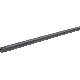 1/2X36 PVC NIPPLE