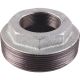 1X1/4 GALV BUSHING
