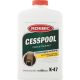 QUART CESSPOOL TREATMENT