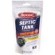 GRANULR SEPTIC TREATMENT