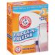 Baking Soda Fridge-N-Freezer 14oz