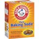 A&H BAKING SODA 16OZ
