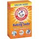 A&H BAKING SODA 4LB